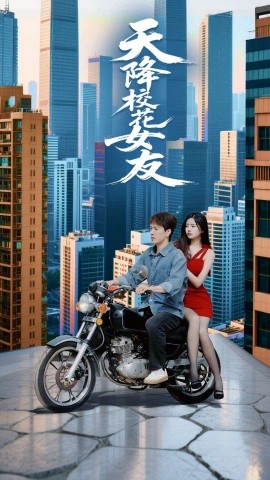 天降?；ㄅ?>
                        <div   id=